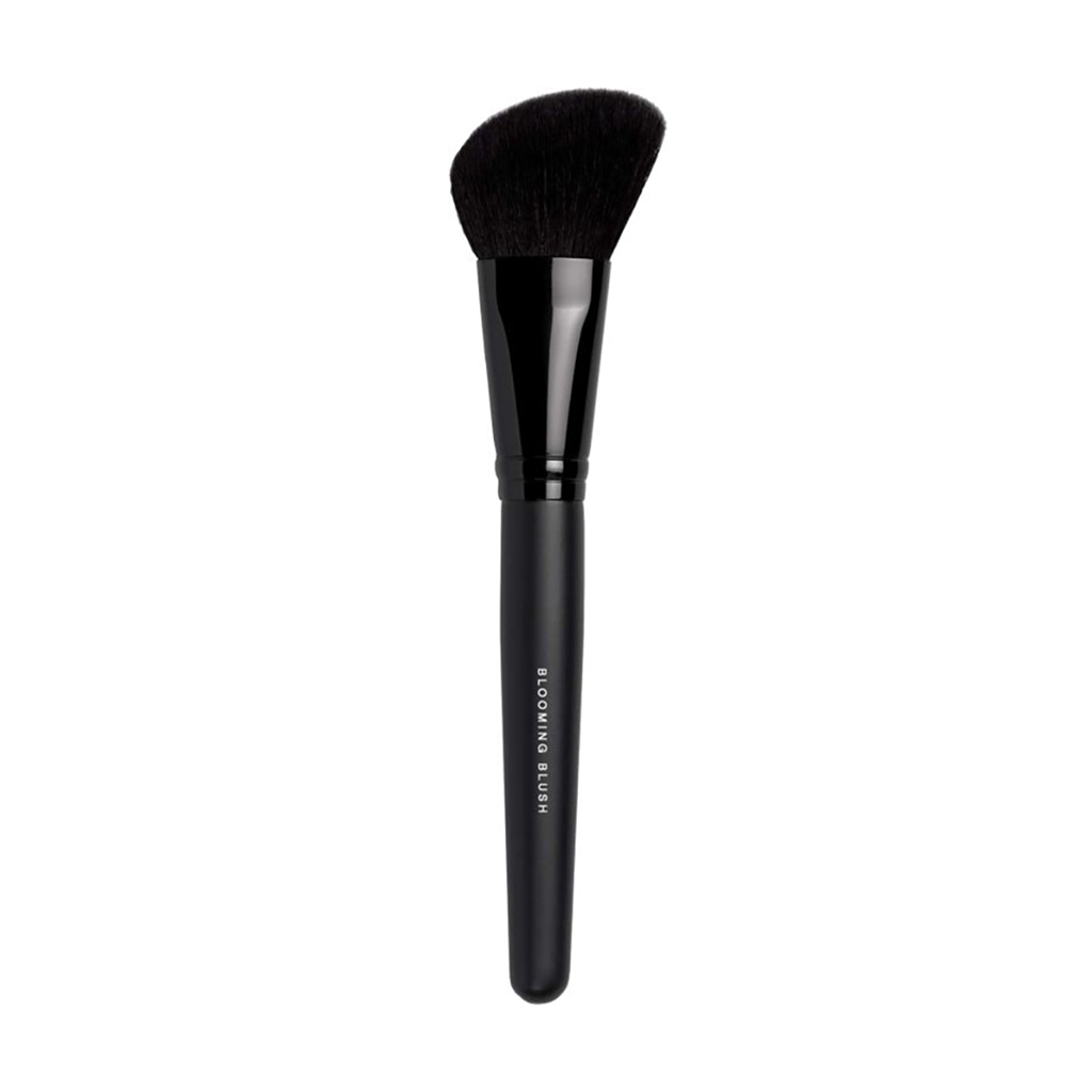 Пензель для рум'ян bareMinerals Blooming Blush Brush, 1 шт