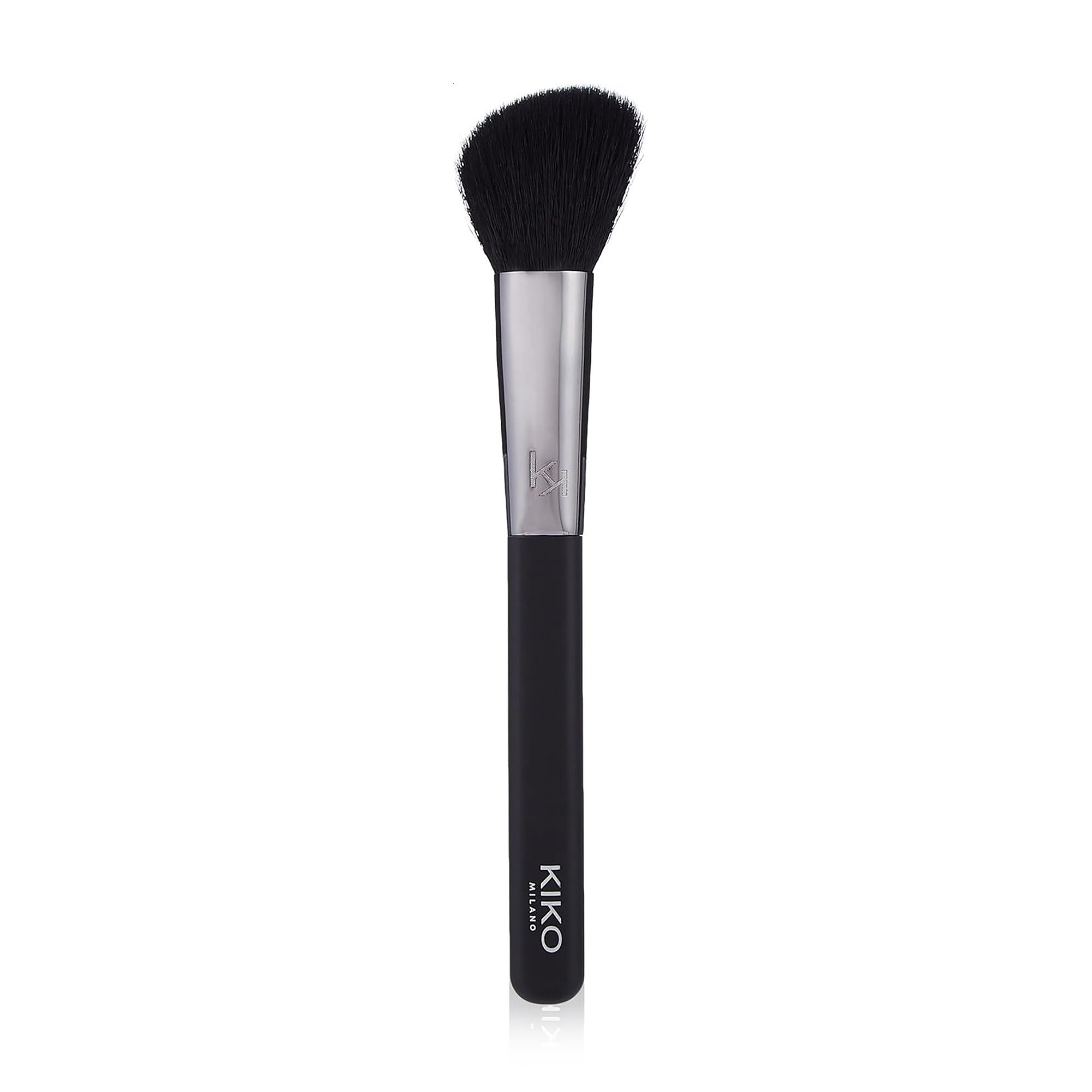 Пензель для рум'ян Kiko Milano Face 10 Blush Brush